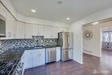 1315 Edison Glen Terrace - Photo 13