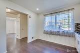 1315 Edison Glen Terrace - Photo 14