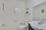 1315 Edison Glen Terrace - Photo 15