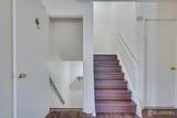 1315 Edison Glen Terrace - Photo 16