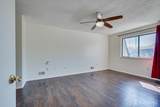 1315 Edison Glen Terrace - Photo 17