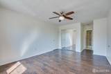 1315 Edison Glen Terrace - Photo 18