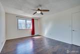 1315 Edison Glen Terrace - Photo 19