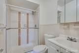 1315 Edison Glen Terrace - Photo 20