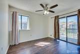 1315 Edison Glen Terrace - Photo 21