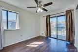 1315 Edison Glen Terrace - Photo 22