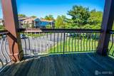 1315 Edison Glen Terrace - Photo 23