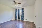 1315 Edison Glen Terrace - Photo 24