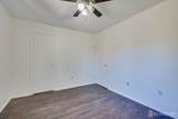 1315 Edison Glen Terrace - Photo 25