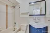 1315 Edison Glen Terrace - Photo 26