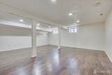 1315 Edison Glen Terrace - Photo 27