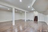 1315 Edison Glen Terrace - Photo 28