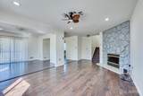 1315 Edison Glen Terrace - Photo 4