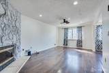 1315 Edison Glen Terrace - Photo 5