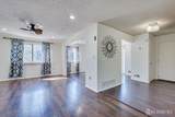 1315 Edison Glen Terrace - Photo 6
