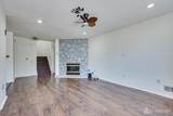1315 Edison Glen Terrace - Photo 7