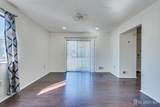 1315 Edison Glen Terrace - Photo 8