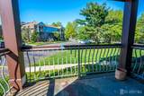 1315 Edison Glen Terrace - Photo 9