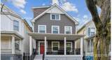 22 Harvey Street - Photo 1