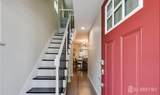22 Harvey Street - Photo 2