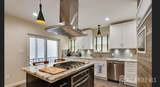 22 Harvey Street - Photo 3
