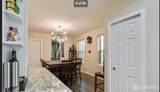 22 Harvey Street - Photo 4