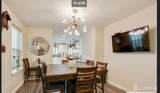 22 Harvey Street - Photo 5