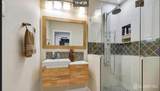 22 Harvey Street - Photo 6
