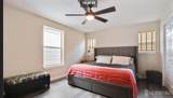 22 Harvey Street - Photo 7