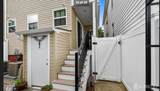 22 Harvey Street - Photo 8
