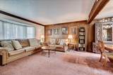 25 Hill Road - Photo 10