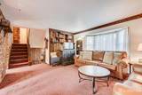 25 Hill Road - Photo 11