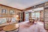 25 Hill Road - Photo 12