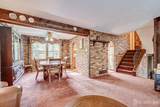 25 Hill Road - Photo 13