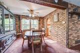 25 Hill Road - Photo 14