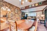 25 Hill Road - Photo 15