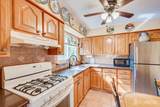 25 Hill Road - Photo 16