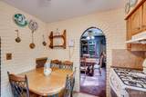 25 Hill Road - Photo 18