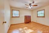 25 Hill Road - Photo 19