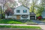 25 Hill Road - Photo 2
