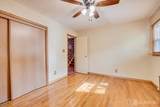 25 Hill Road - Photo 20