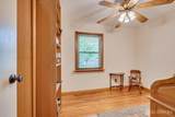 25 Hill Road - Photo 21