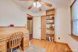 25 Hill Road - Photo 22
