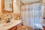 25 Hill Road - Photo 23