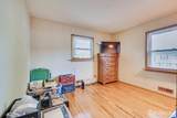 25 Hill Road - Photo 24