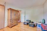 25 Hill Road - Photo 25