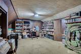 25 Hill Road - Photo 26