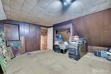 25 Hill Road - Photo 27