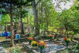 25 Hill Road - Photo 28