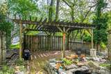 25 Hill Road - Photo 29